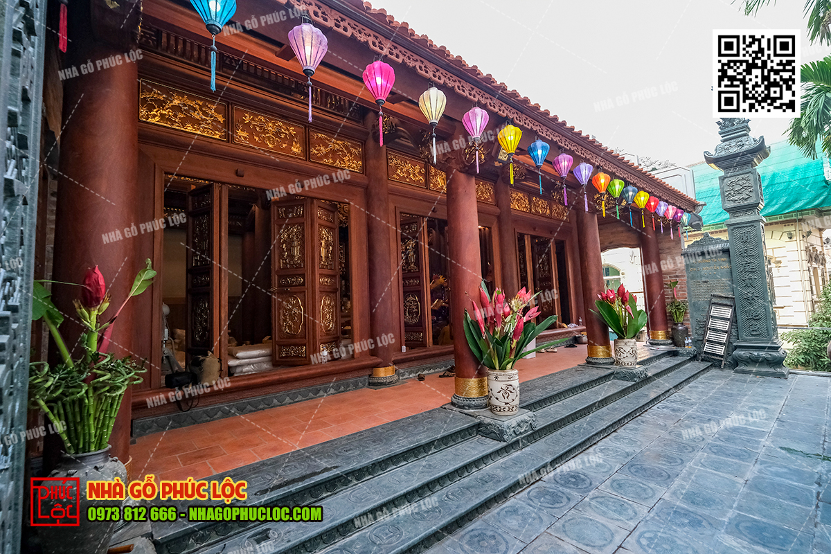 Lựa chọn tam cấp bằng đá có độ bền cao