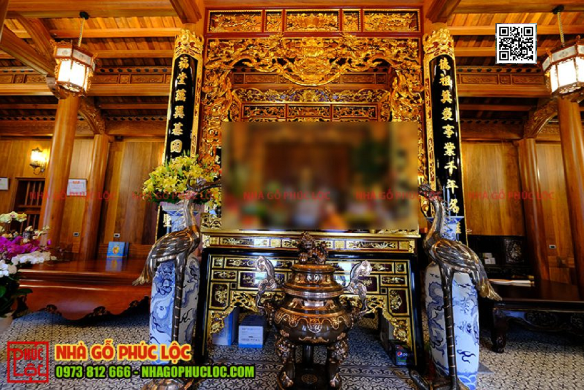 Bền bỉ theo thời gian sử dụng